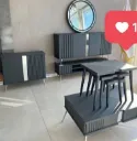 مدل A14، نمونه رنگ بدنه تیره