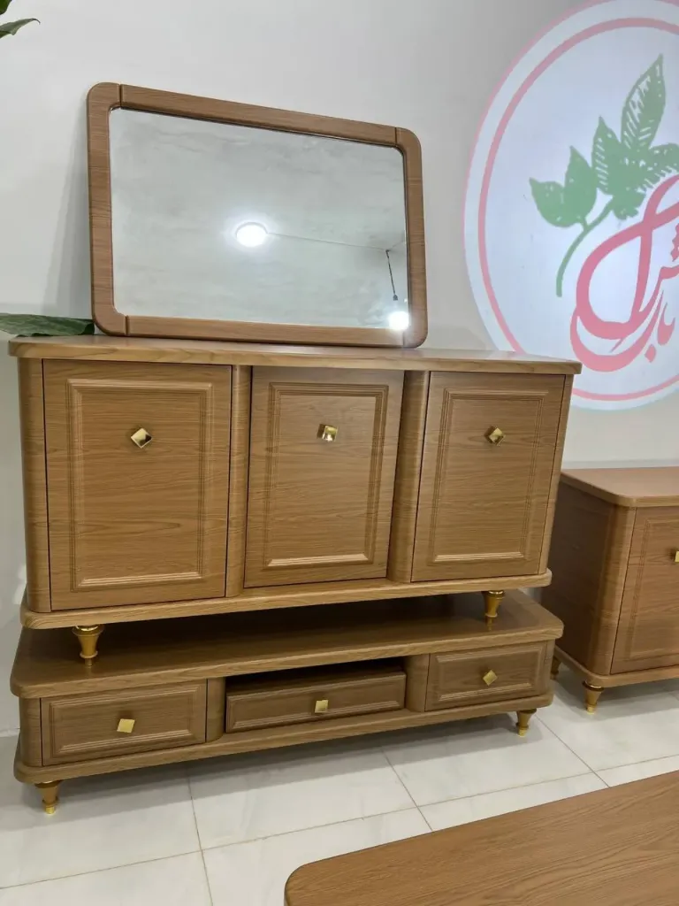 میز تی‌وی مدل A13