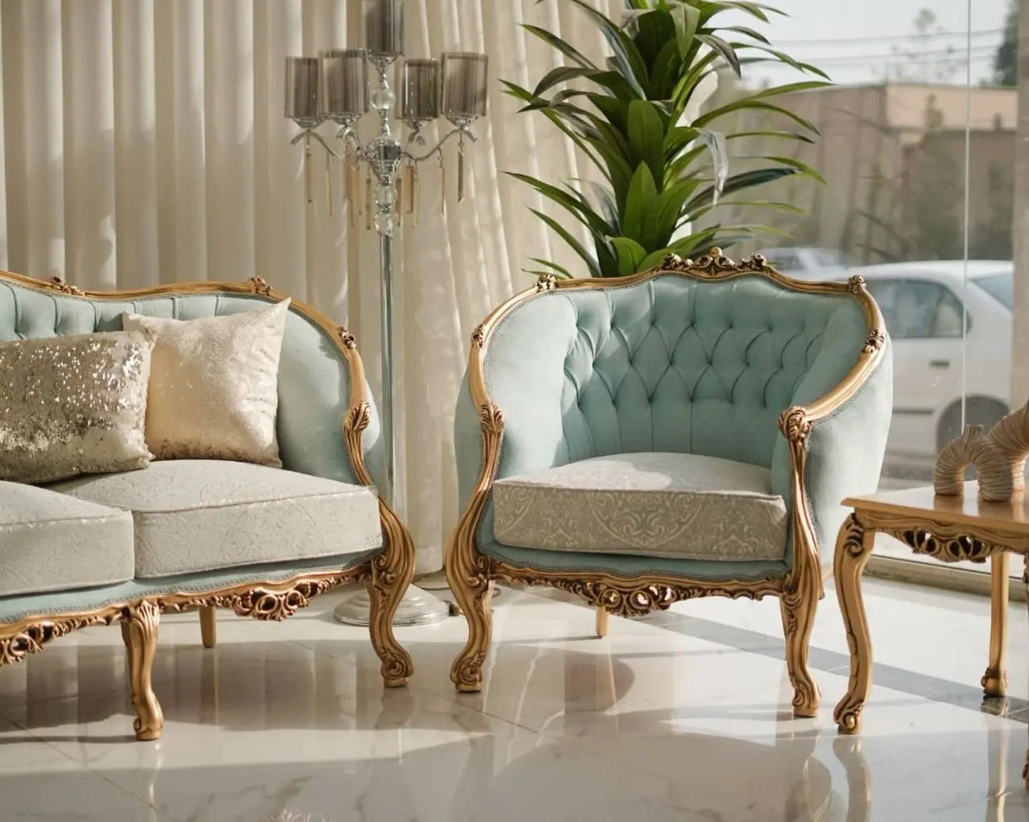 میز ناهارخوری